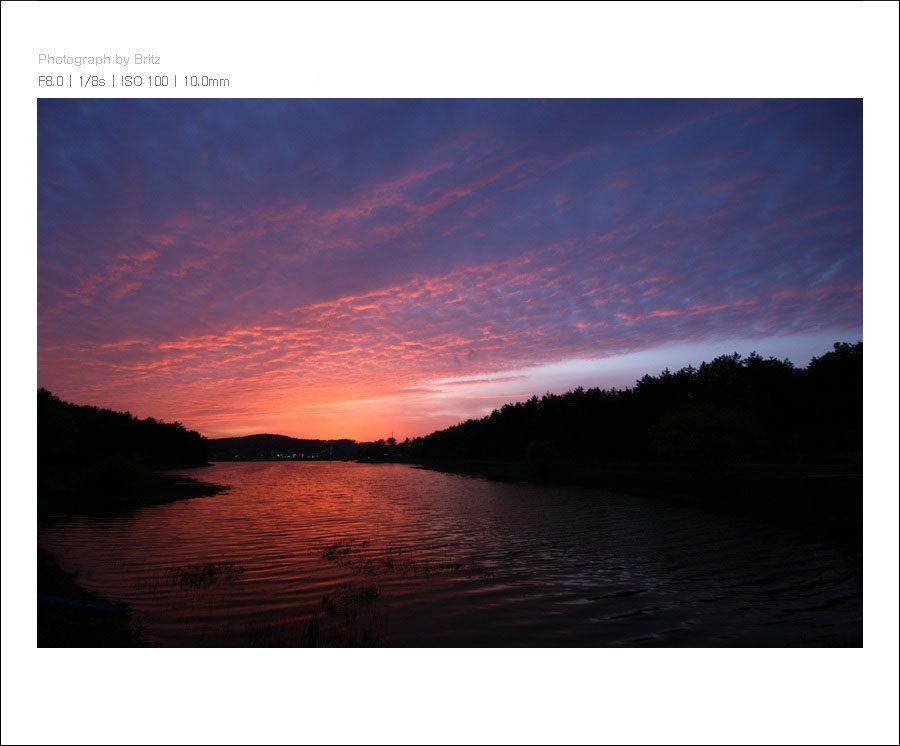 20100506-dsc08020_v9xx9.jpg