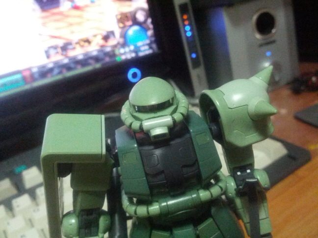 _03. 양작.jpg