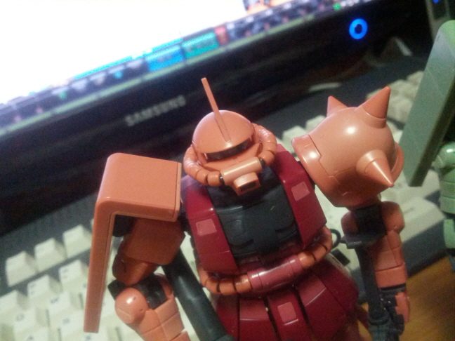 _02. 샤작.jpg