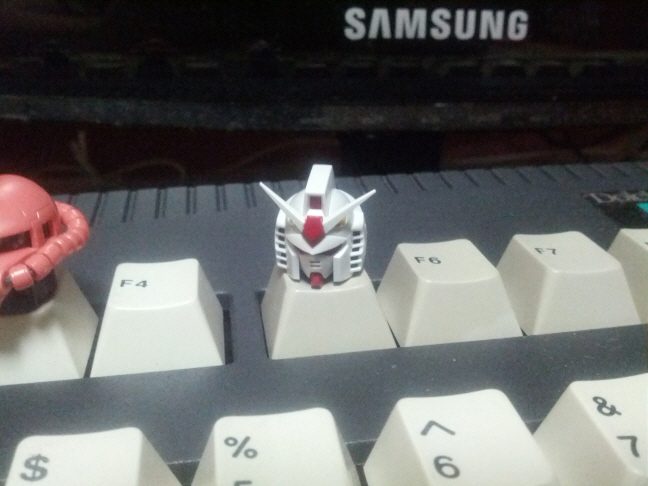 _05. 건담헤드.jpg