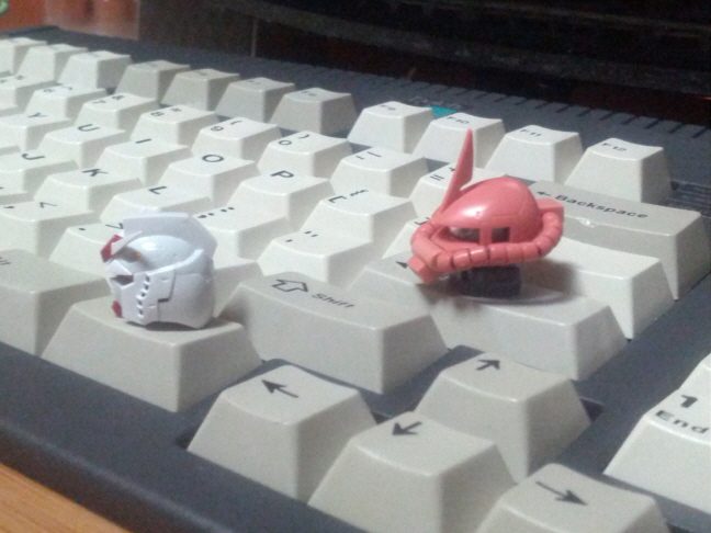 _07. 건담, 샤작.jpg