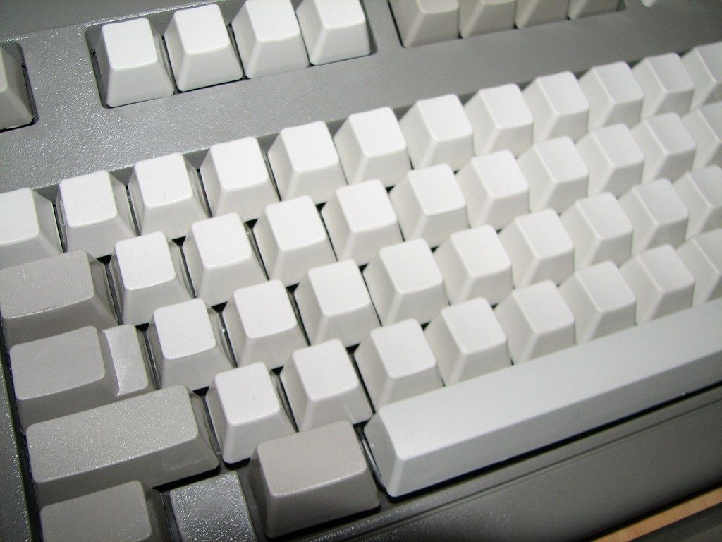 unicomp10.jpg