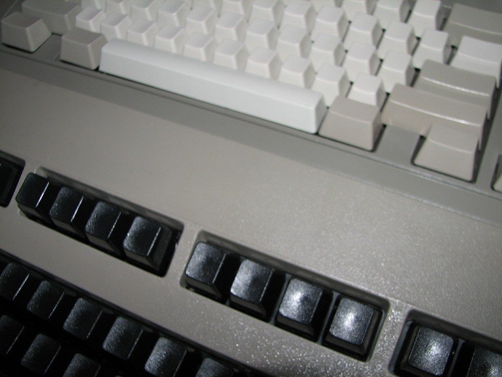 unicomp11.jpg