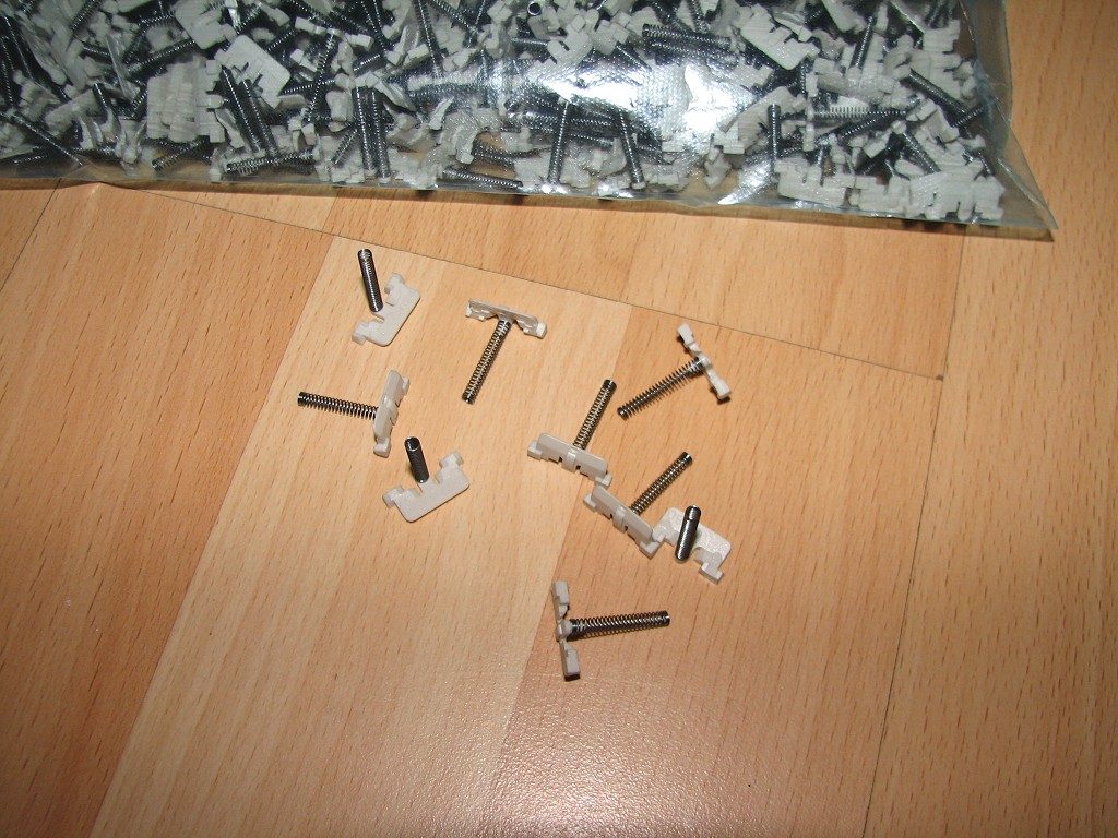 unicomp3.jpg