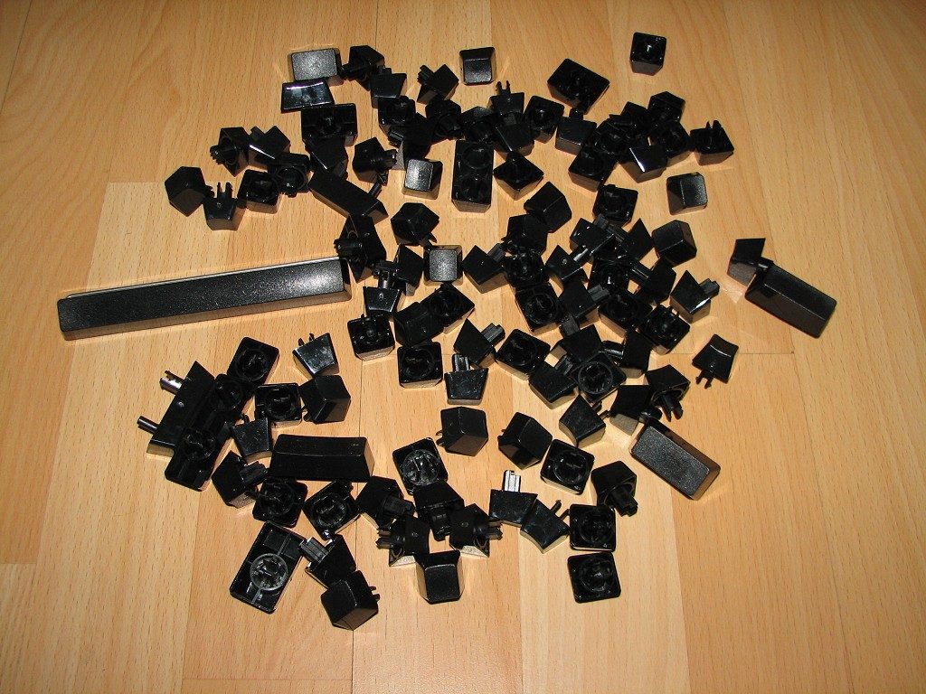 unicomp4.jpg