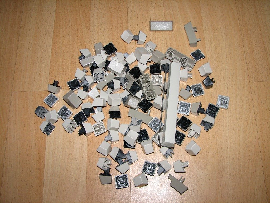 unicomp5.jpg
