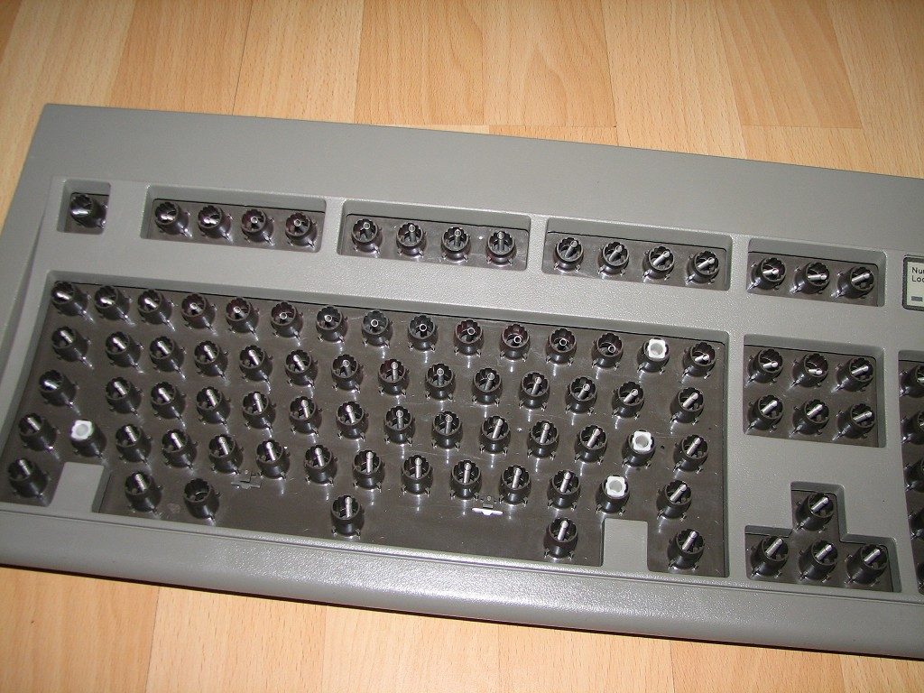 unicomp6.jpg