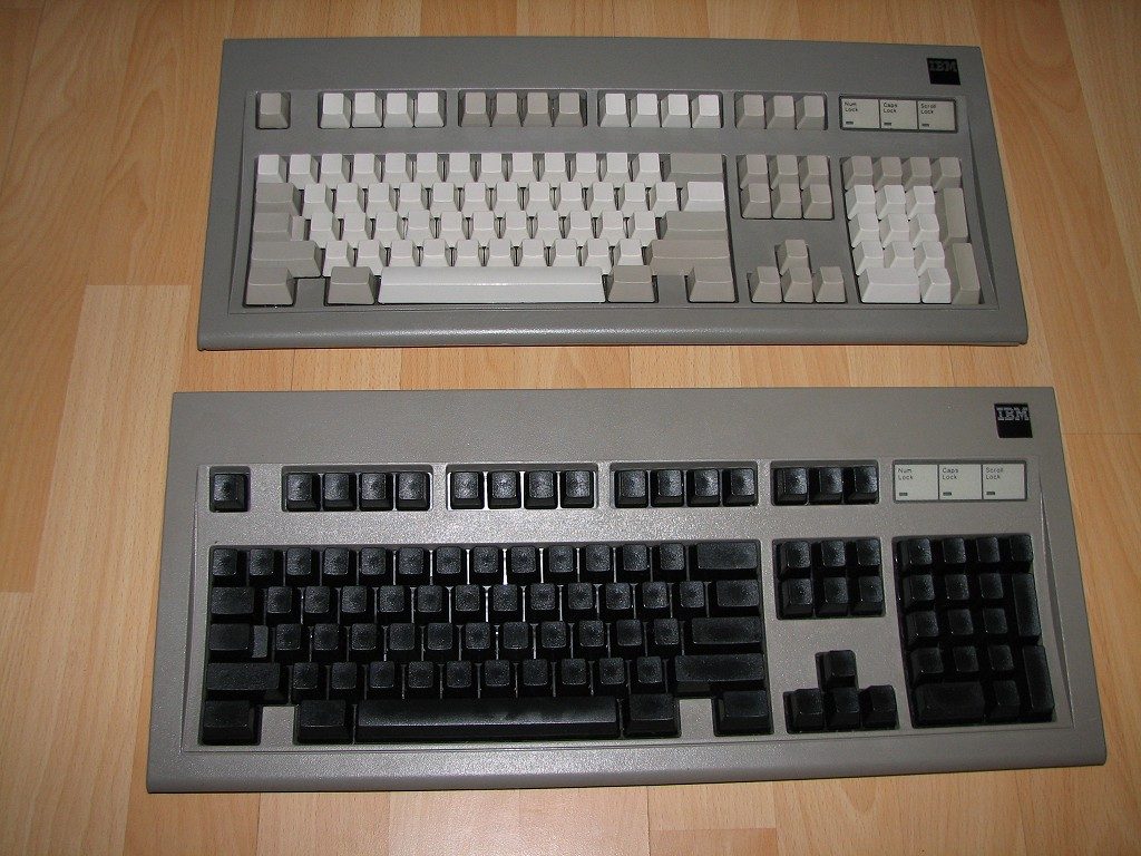 unicomp7.jpg