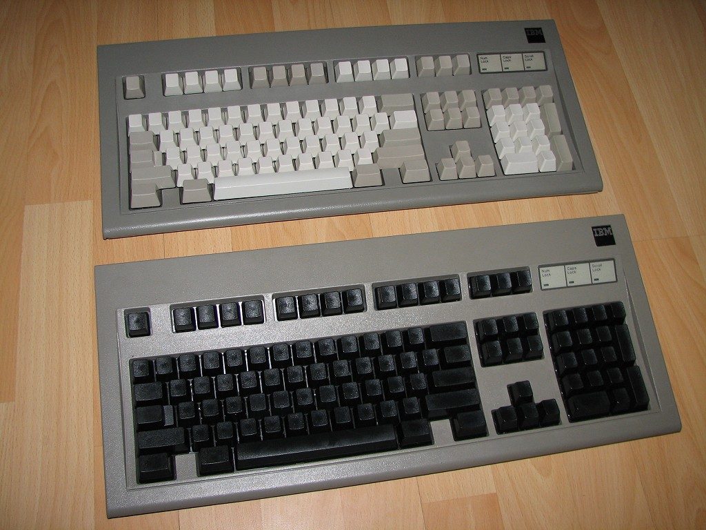 unicomp8.jpg