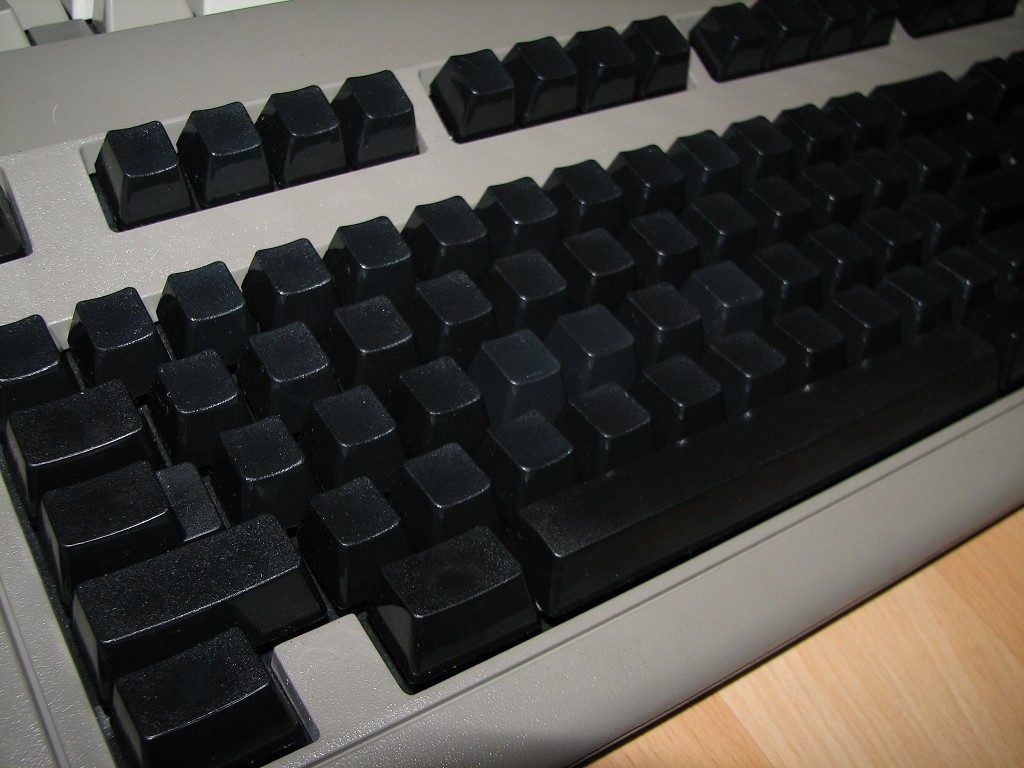 unicomp9.jpg