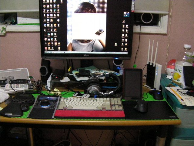 SANY0005.JPG