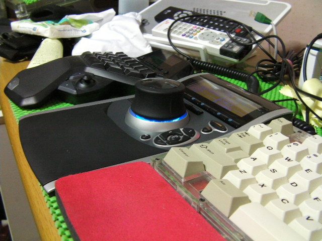 SANY0006.JPG