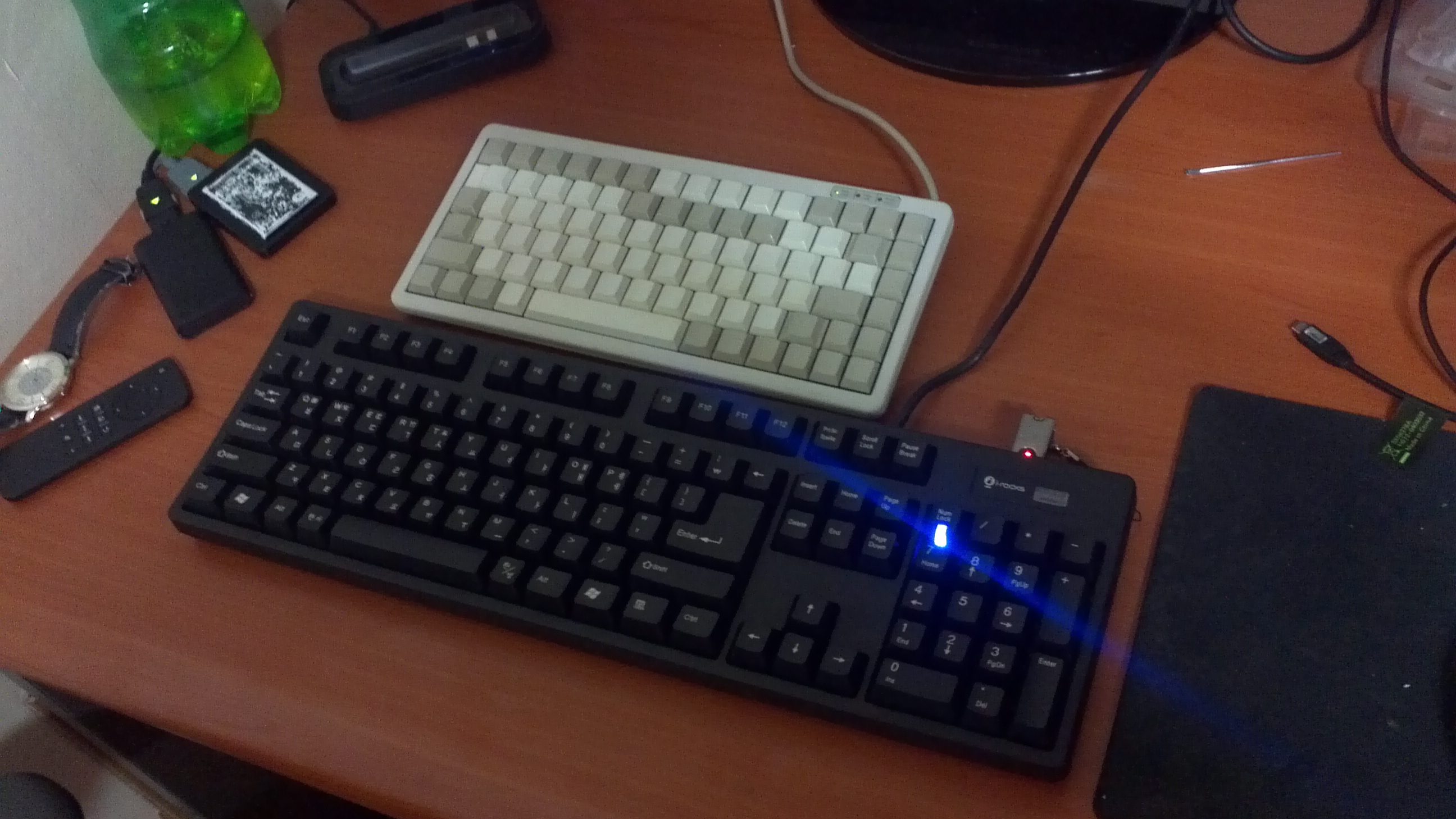 2012-03-03_23-00-37_805.jpg
