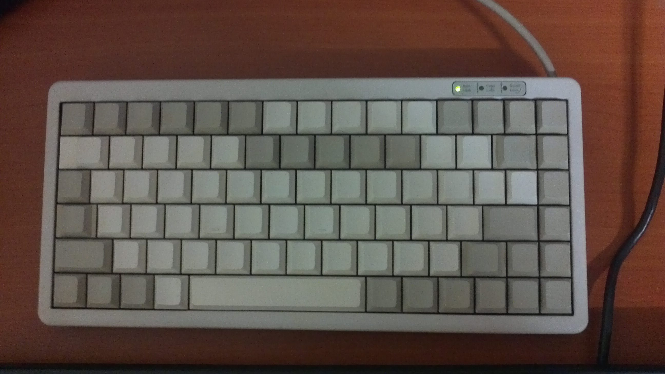 2012-03-03_23-00-23_404.jpg