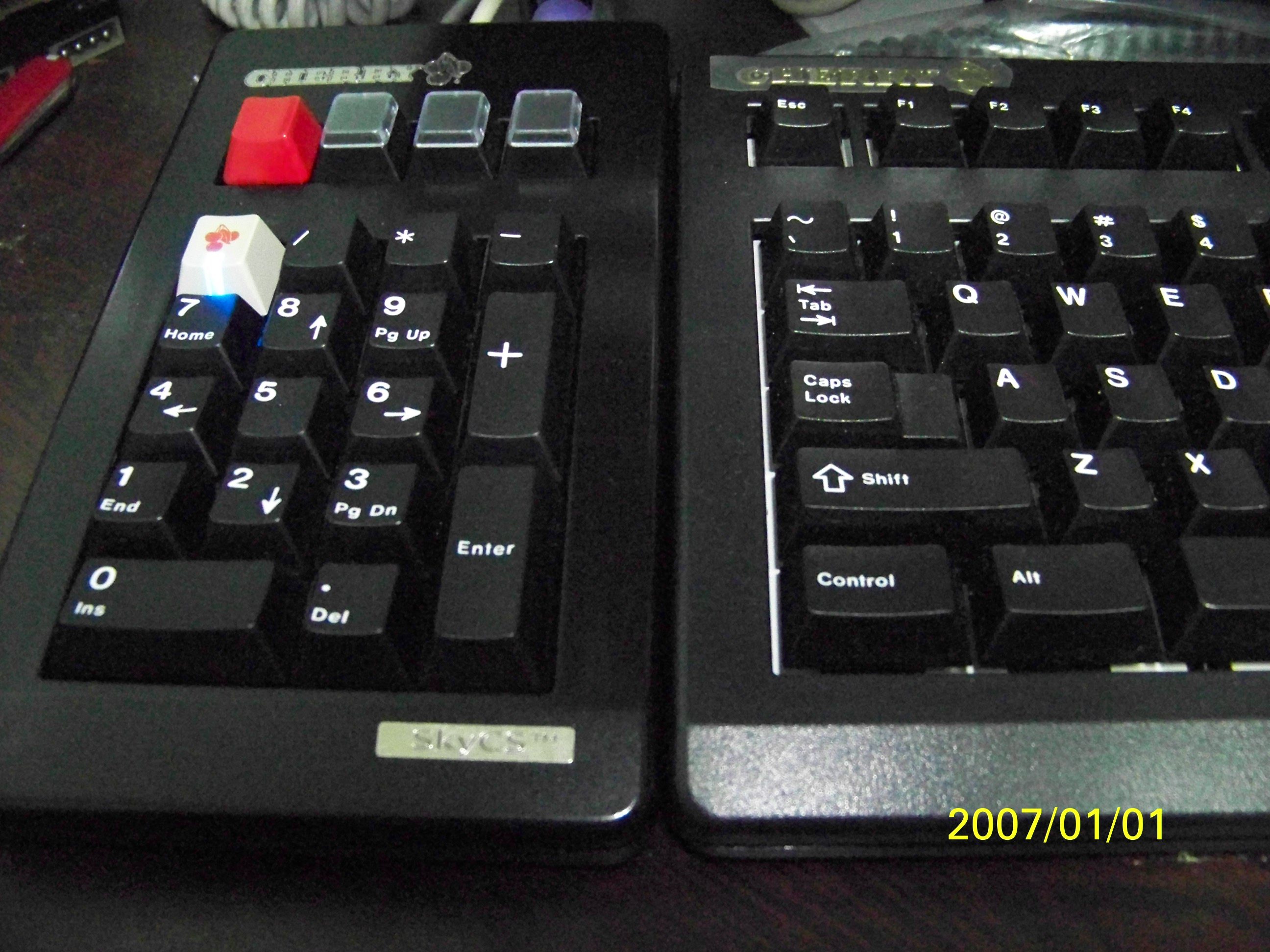 100_0878.JPG