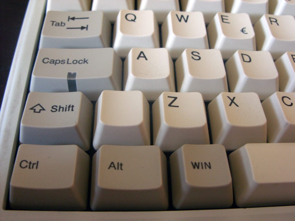 blank_key.jpg