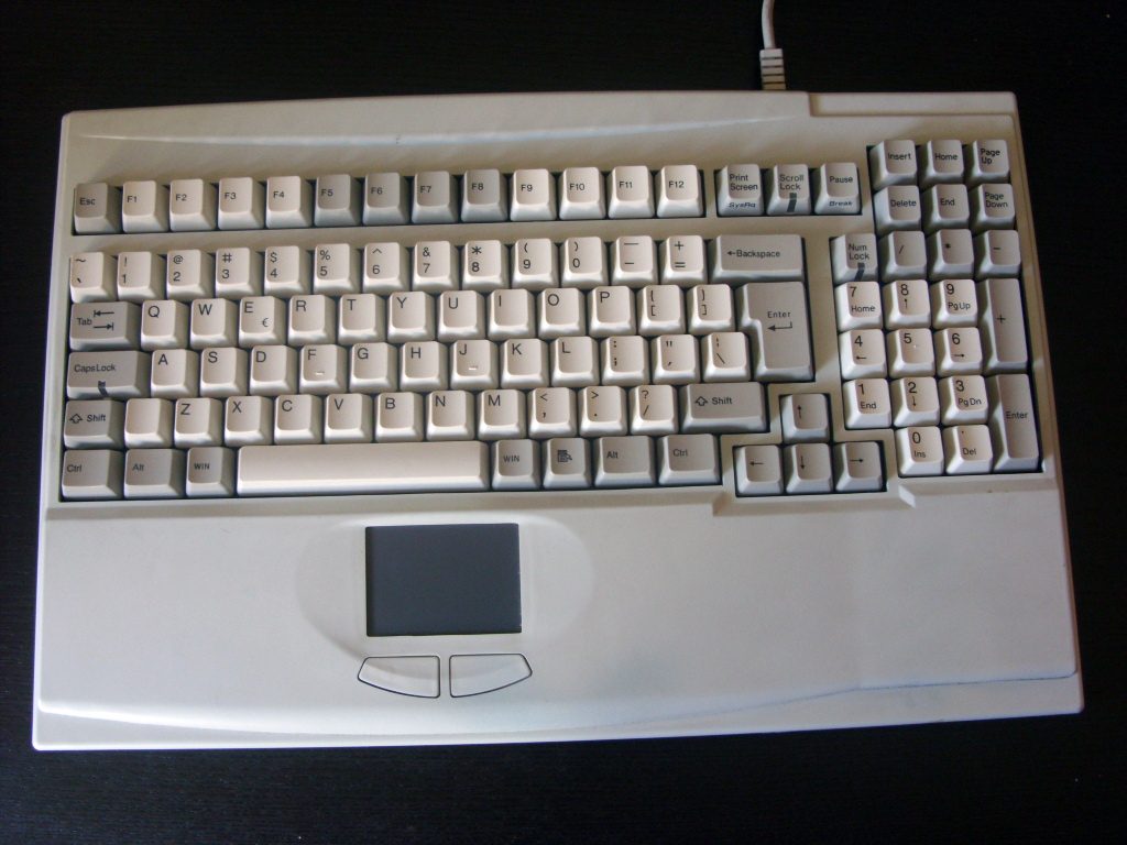 board.jpg