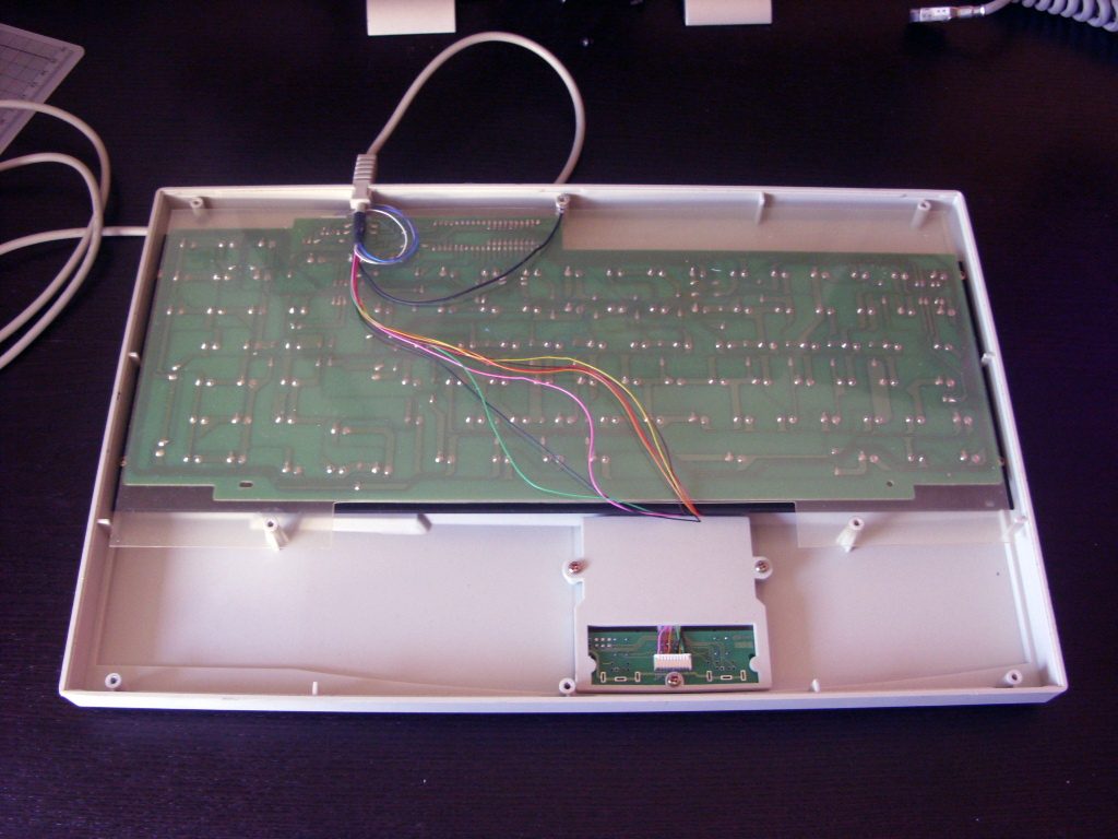 pcb.jpg