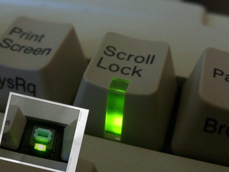 switch_led.jpg