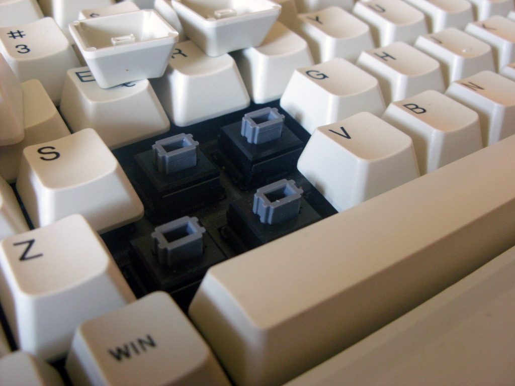 switches.jpg