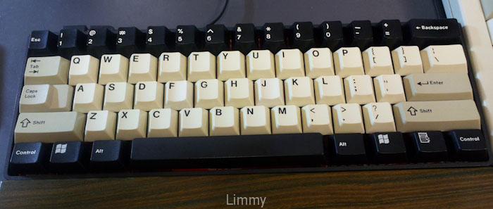 2012-09-19 23.47.20.jpg
