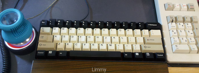2012-09-19 23.49.12.jpg