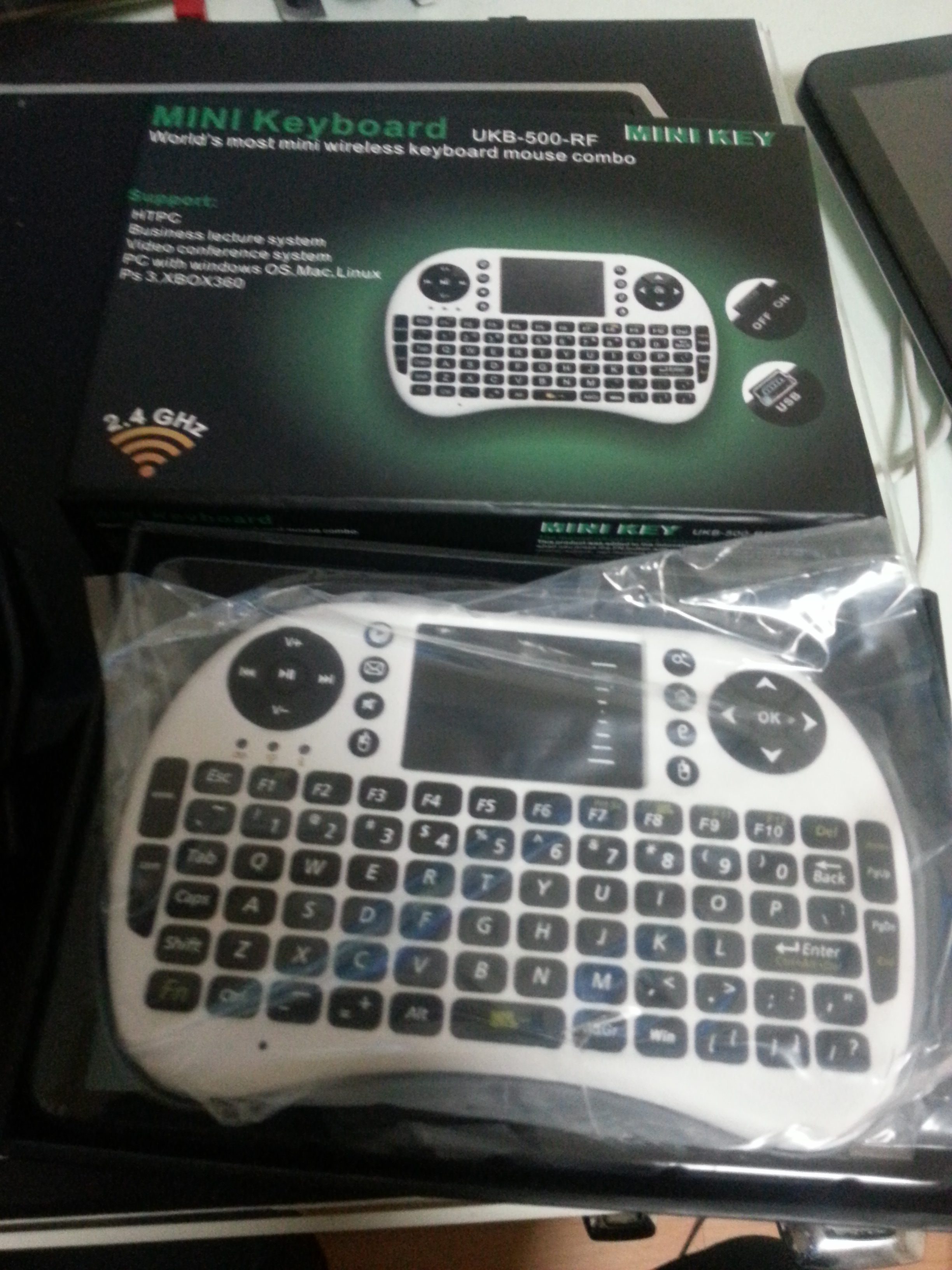 20130201_131344.jpg