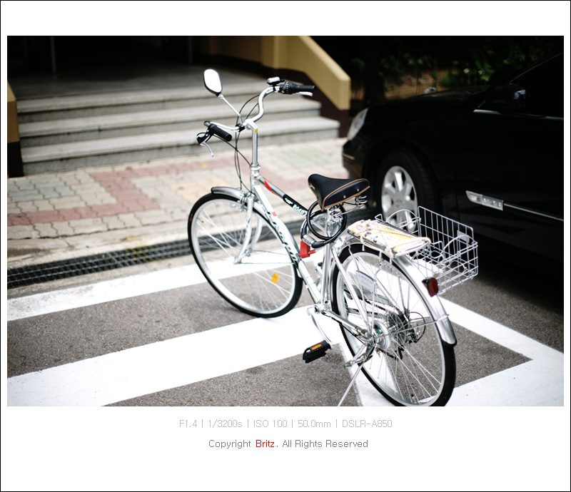 20100718-DSC00331.jpg
