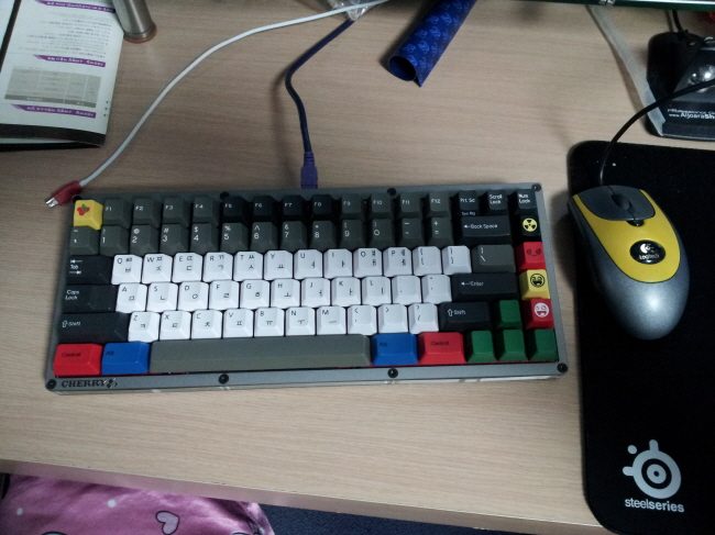 크기변환_20120523_214808.jpg