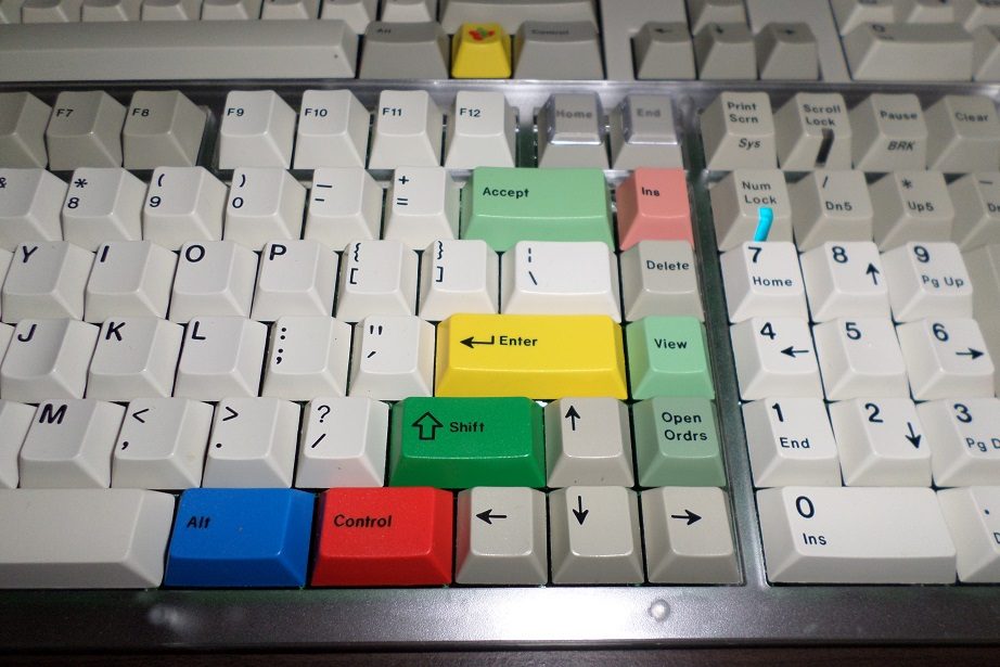 4.jpg