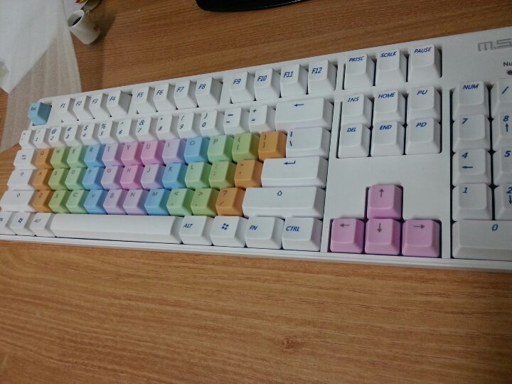 1385222809766.jpg