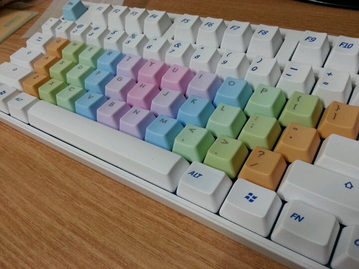 1385222810376.jpg