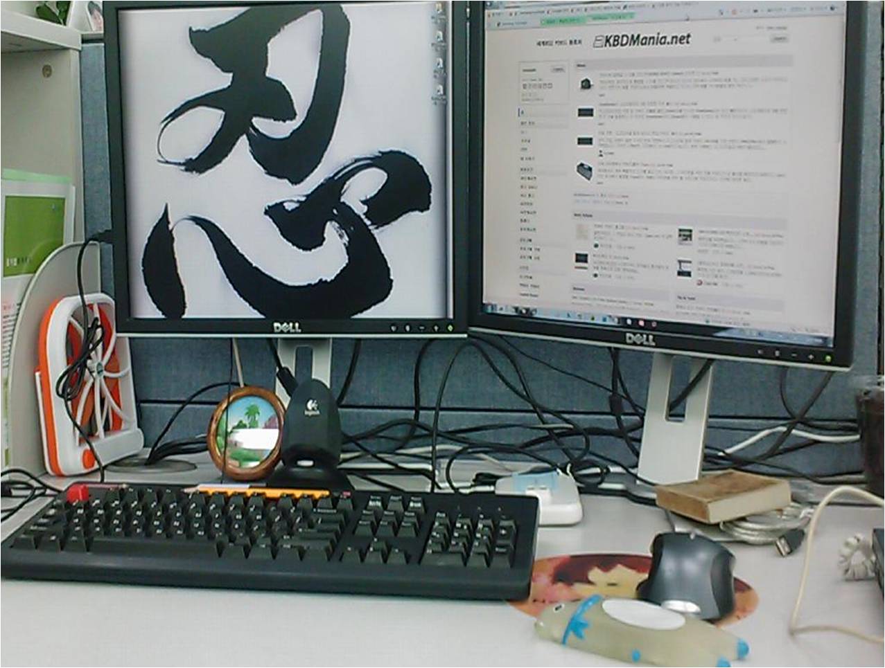그림1.jpg