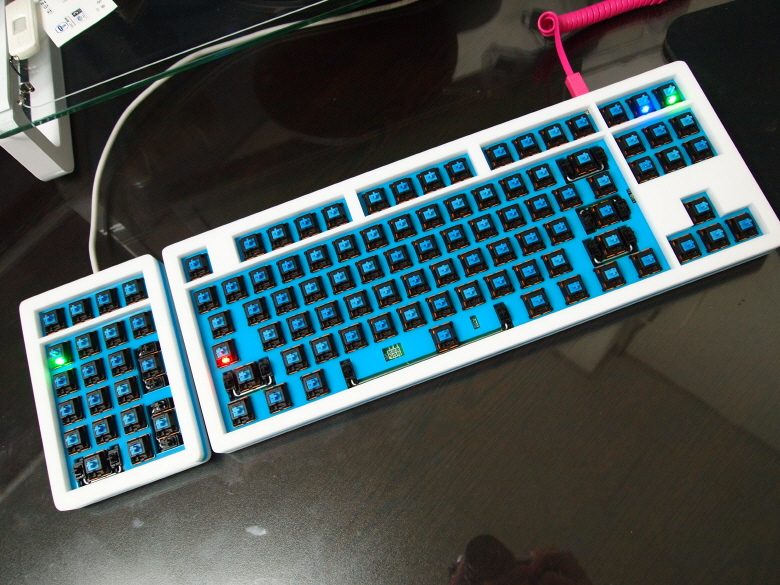 크기변환_P6130470.JPG