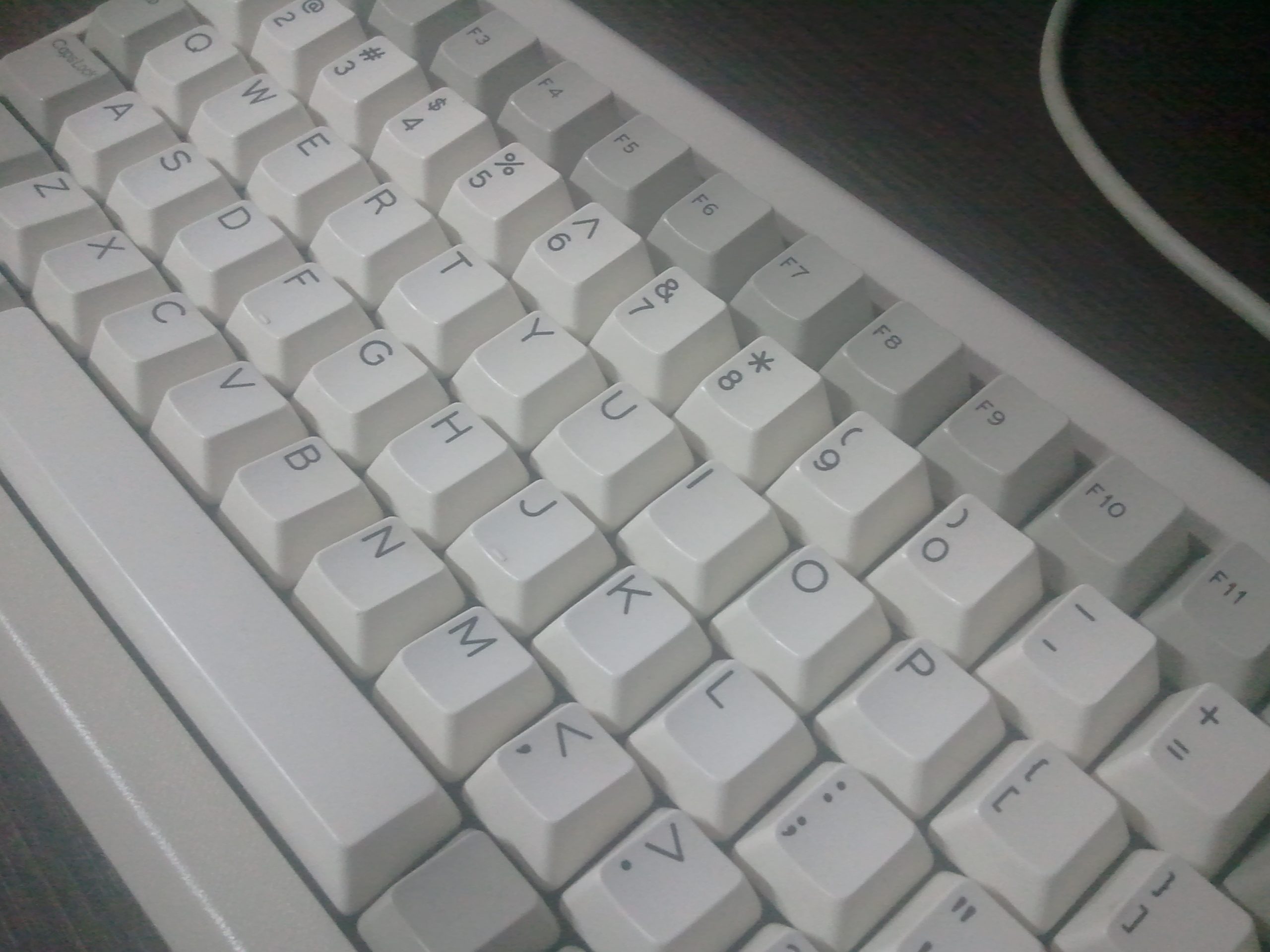 2012-01-10 22.02.04.jpg