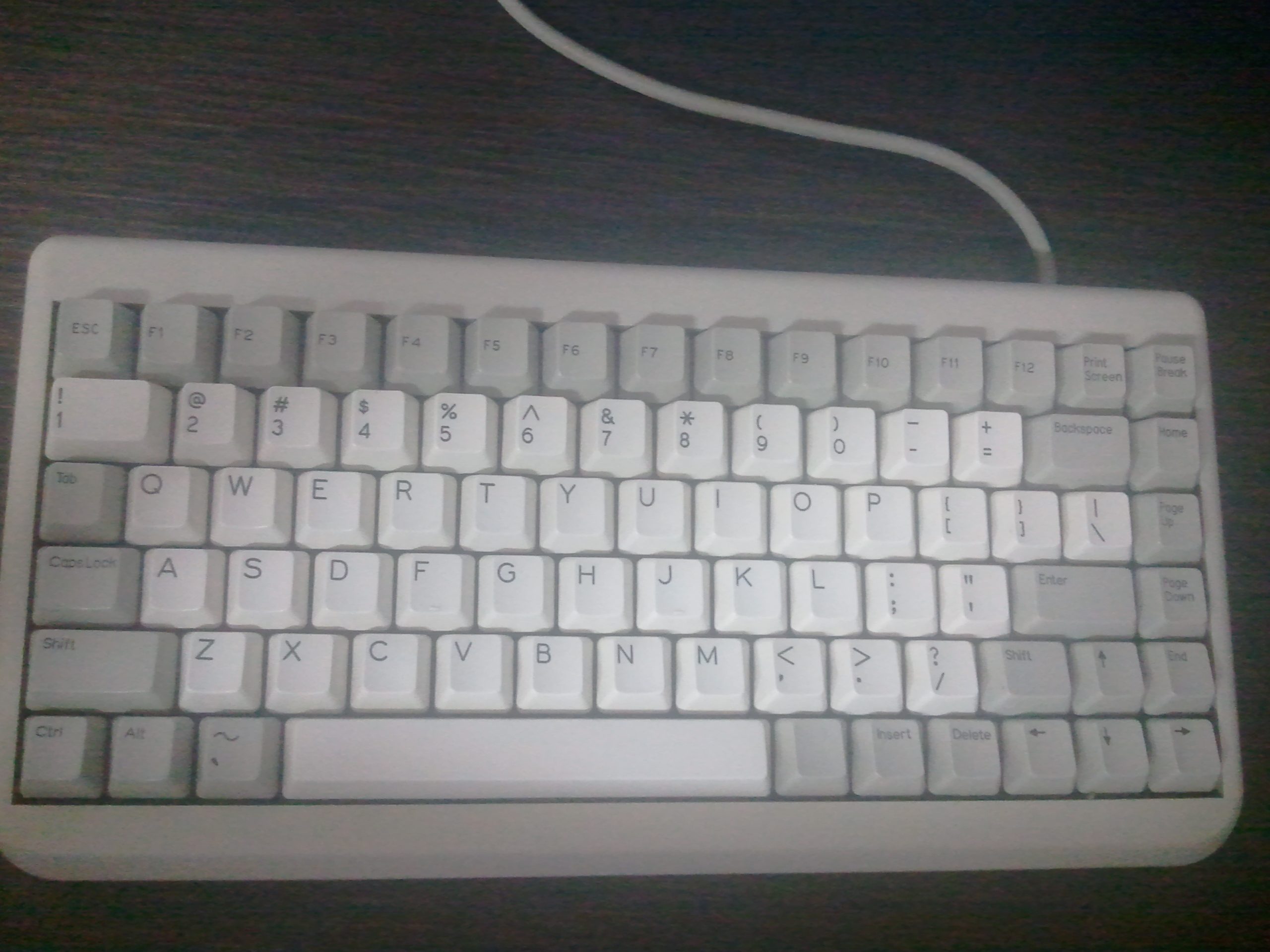 2012-01-10 22.01.48.jpg