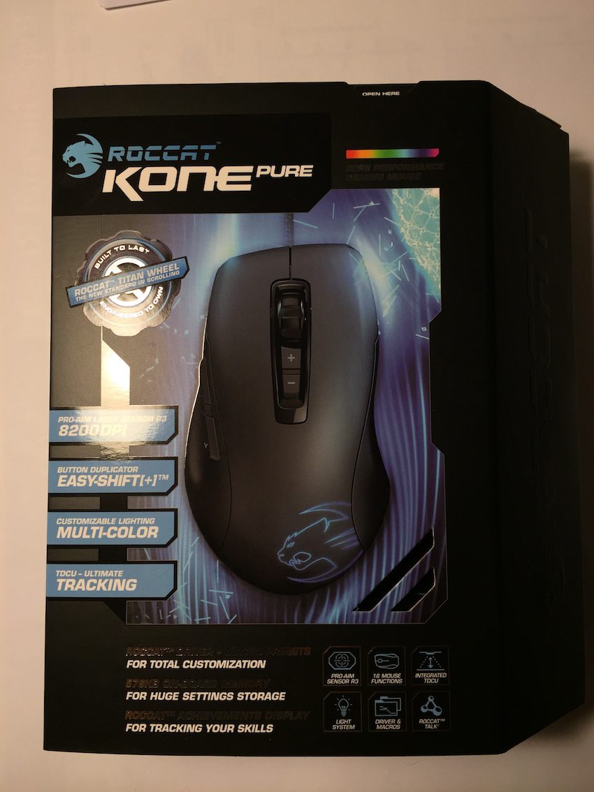 kone_pure_1.jpg