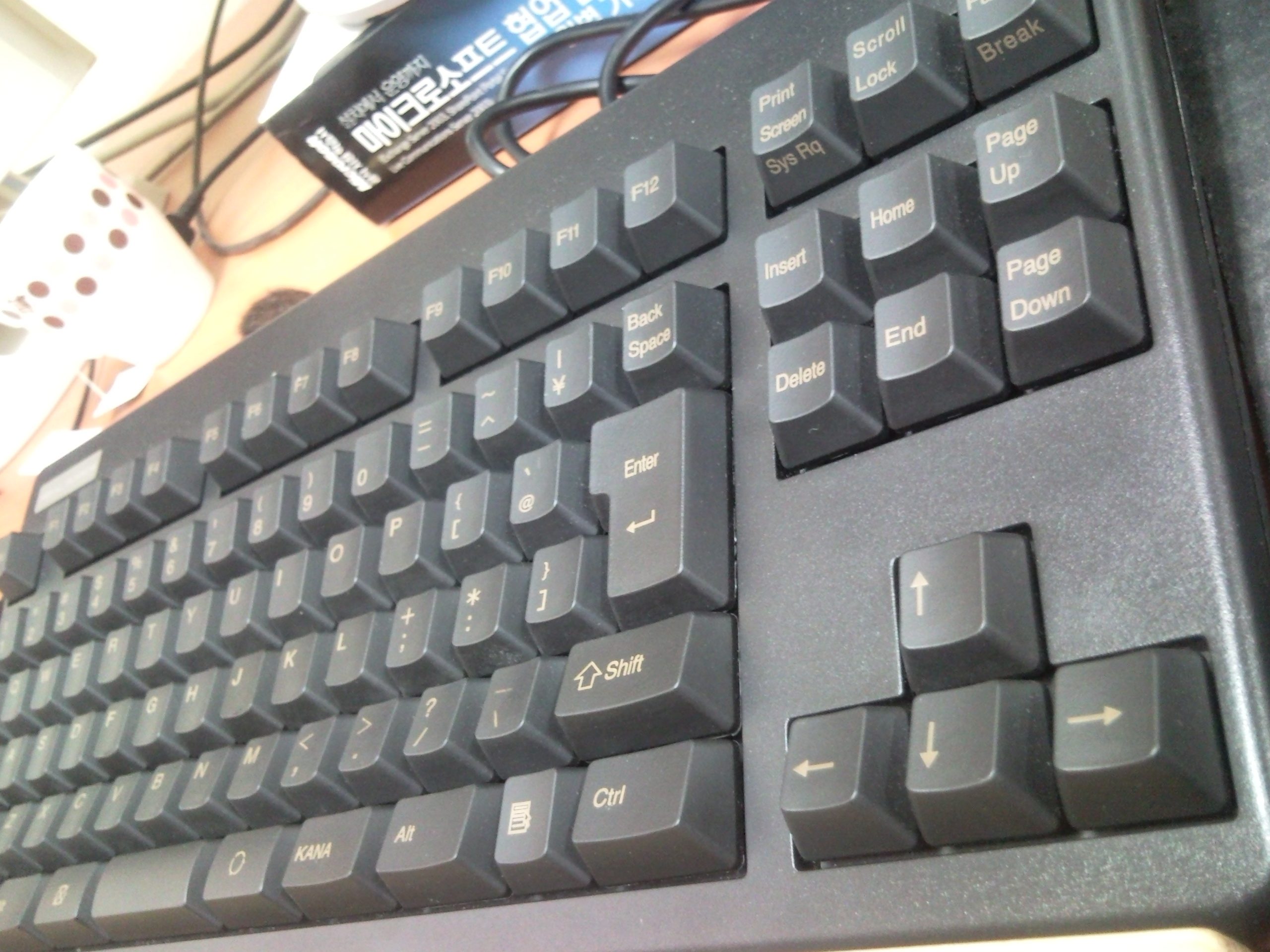 SNC00047.jpg