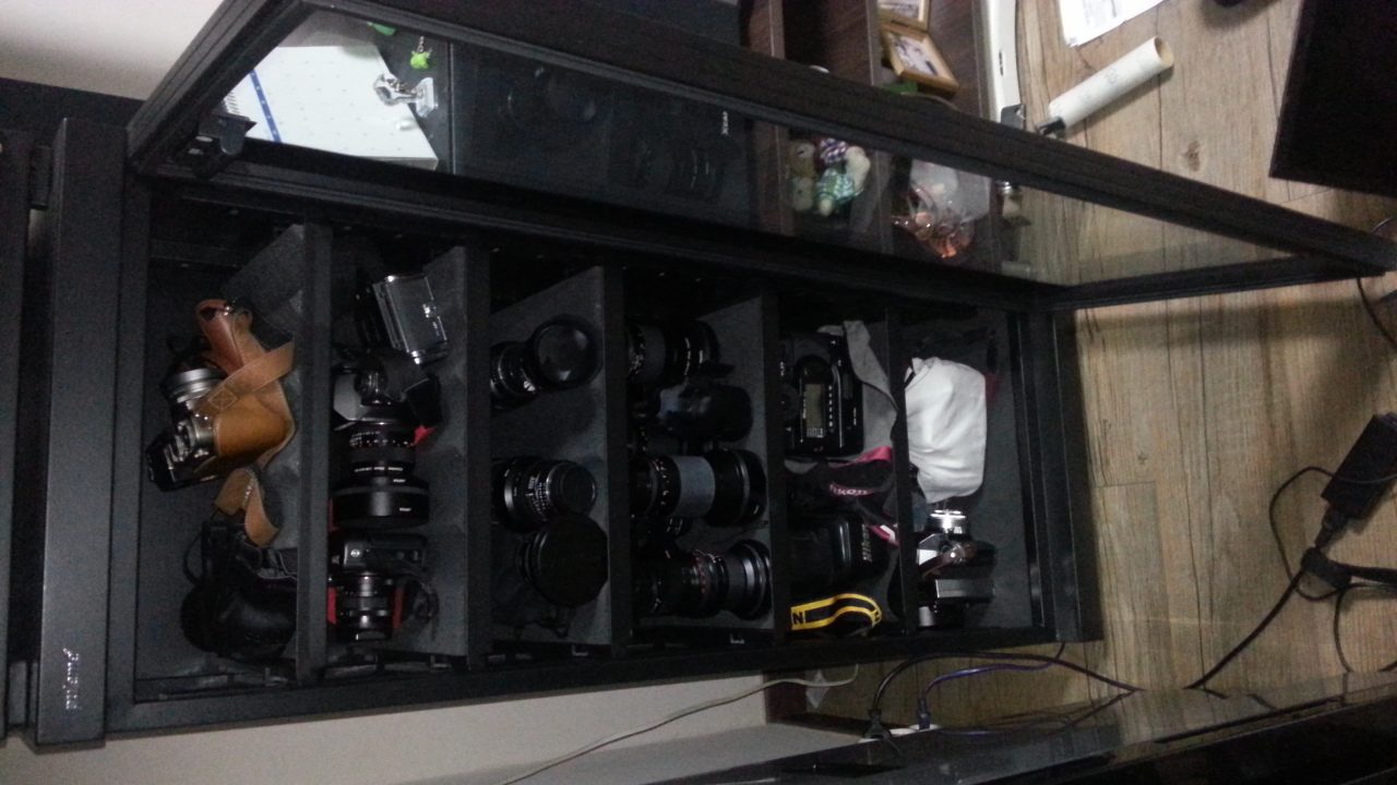 20121102_235349.jpg : 이전 취미생활... 20121102_235349.jpg : 이전 취미생활...