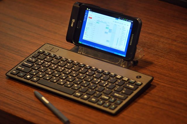 20120413 142824 stylus pen.jpg