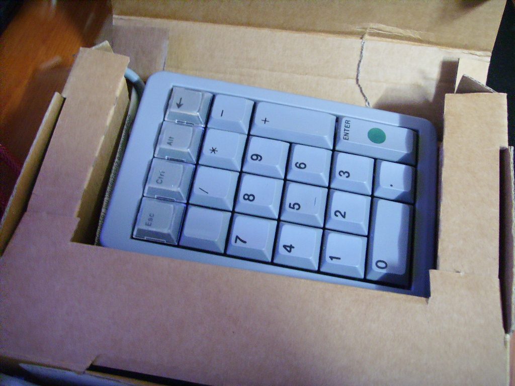 SSL23937.JPG