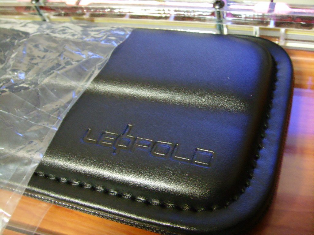 SSL23938.JPG