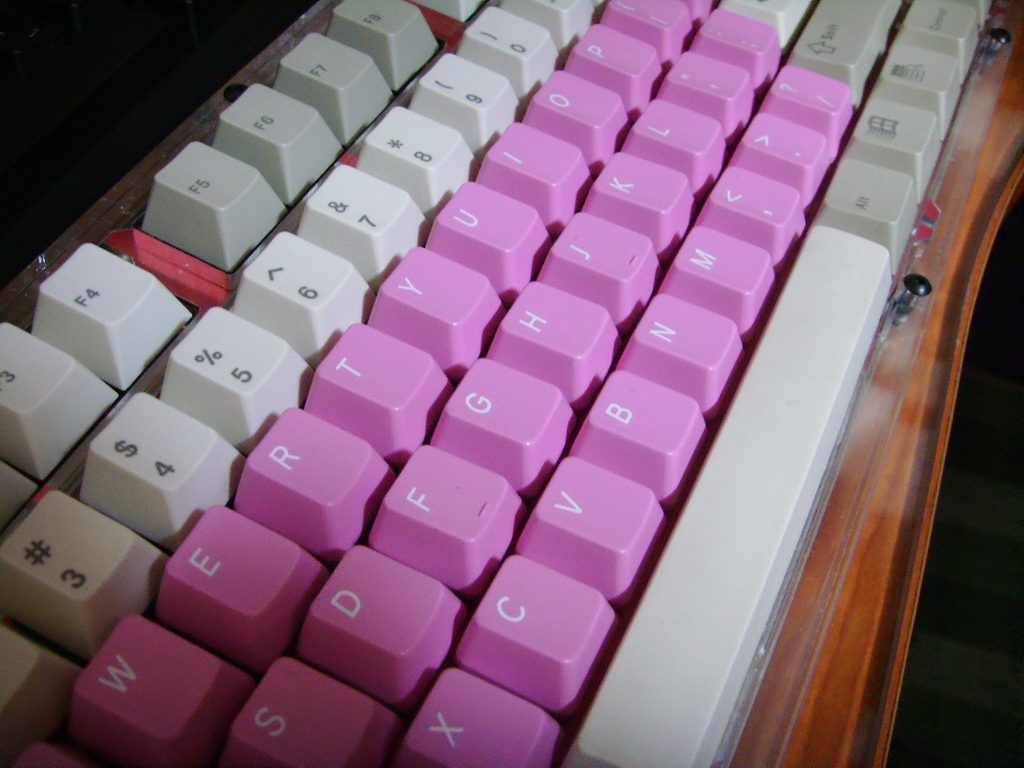 SSL23940.JPG