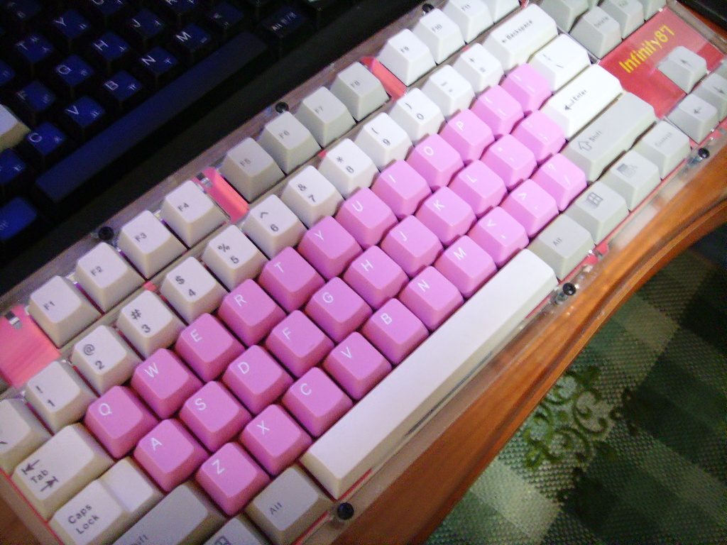 SSL23939.JPG
