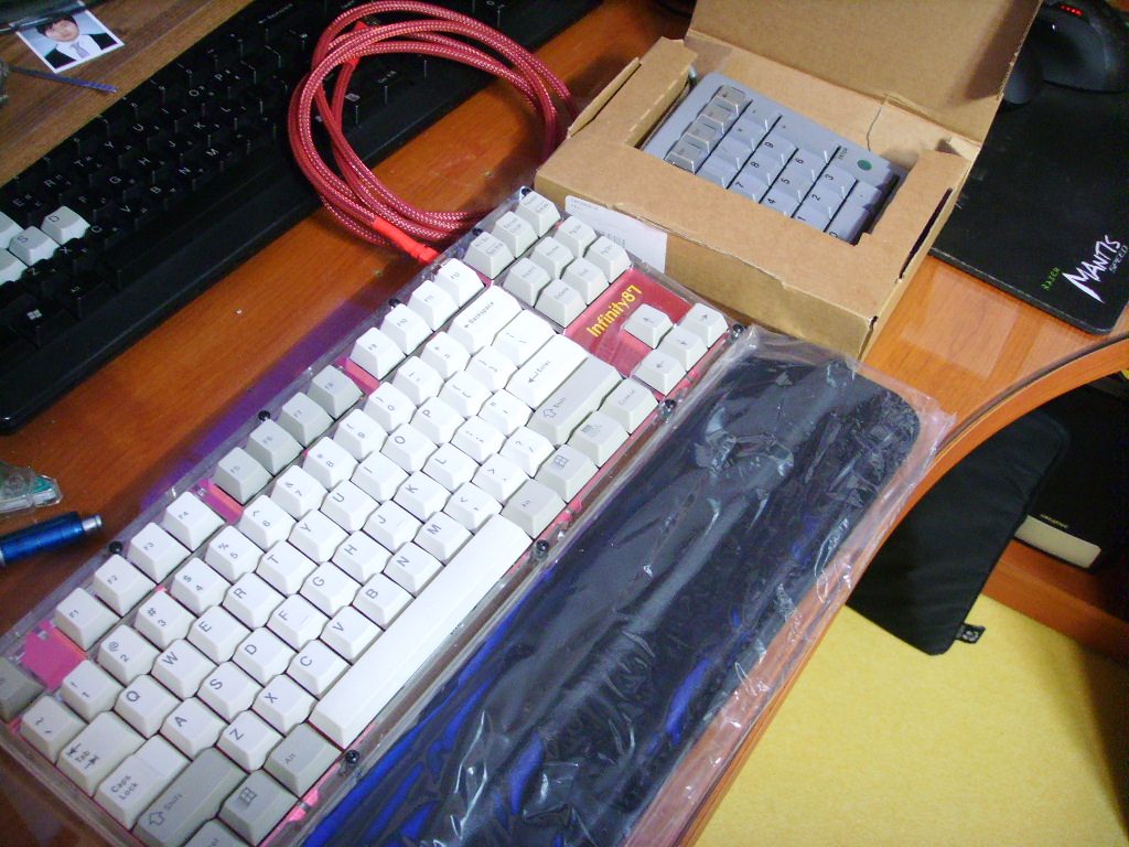 SSL23935.JPG