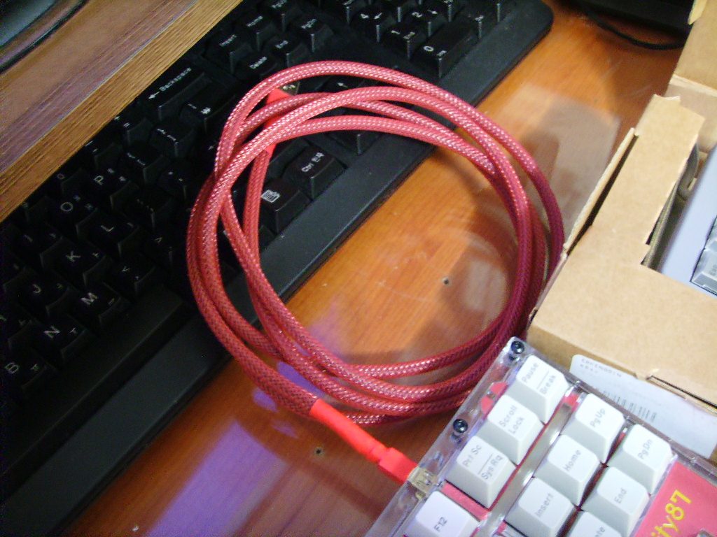 SSL23936.JPG