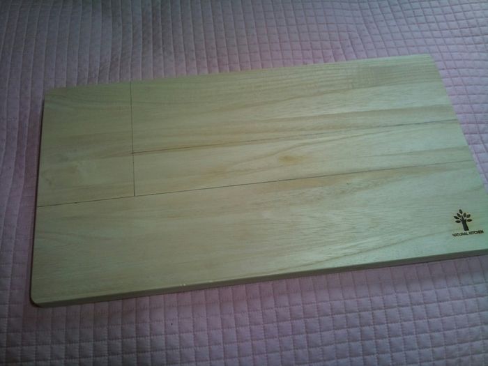 2011-08-06-17-05-31-242.jpg