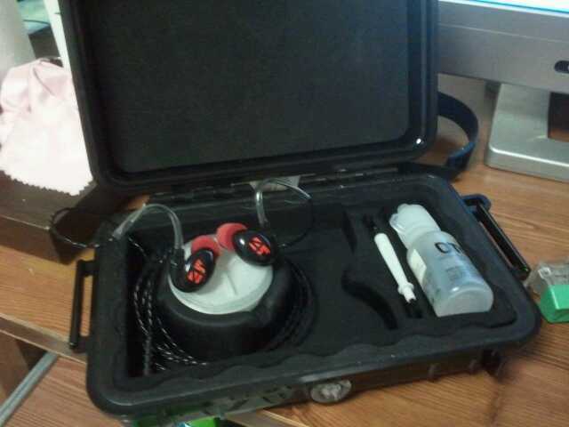 2012-01-18_22.36.14.jpg
