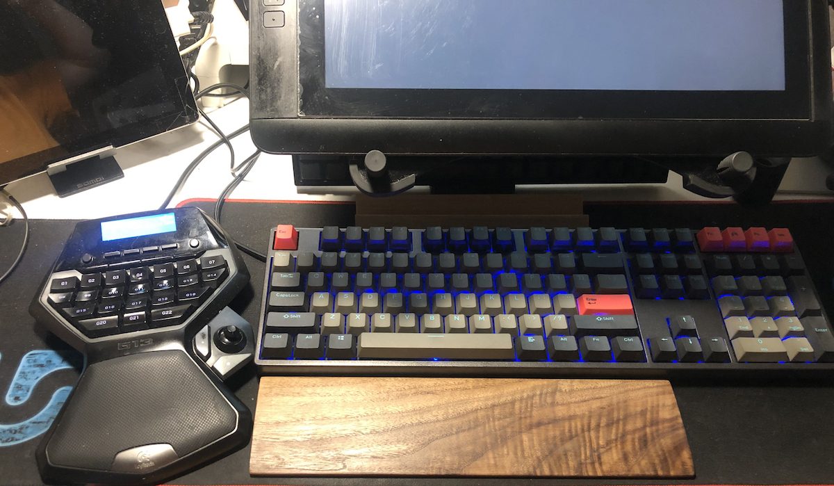 000.jpg