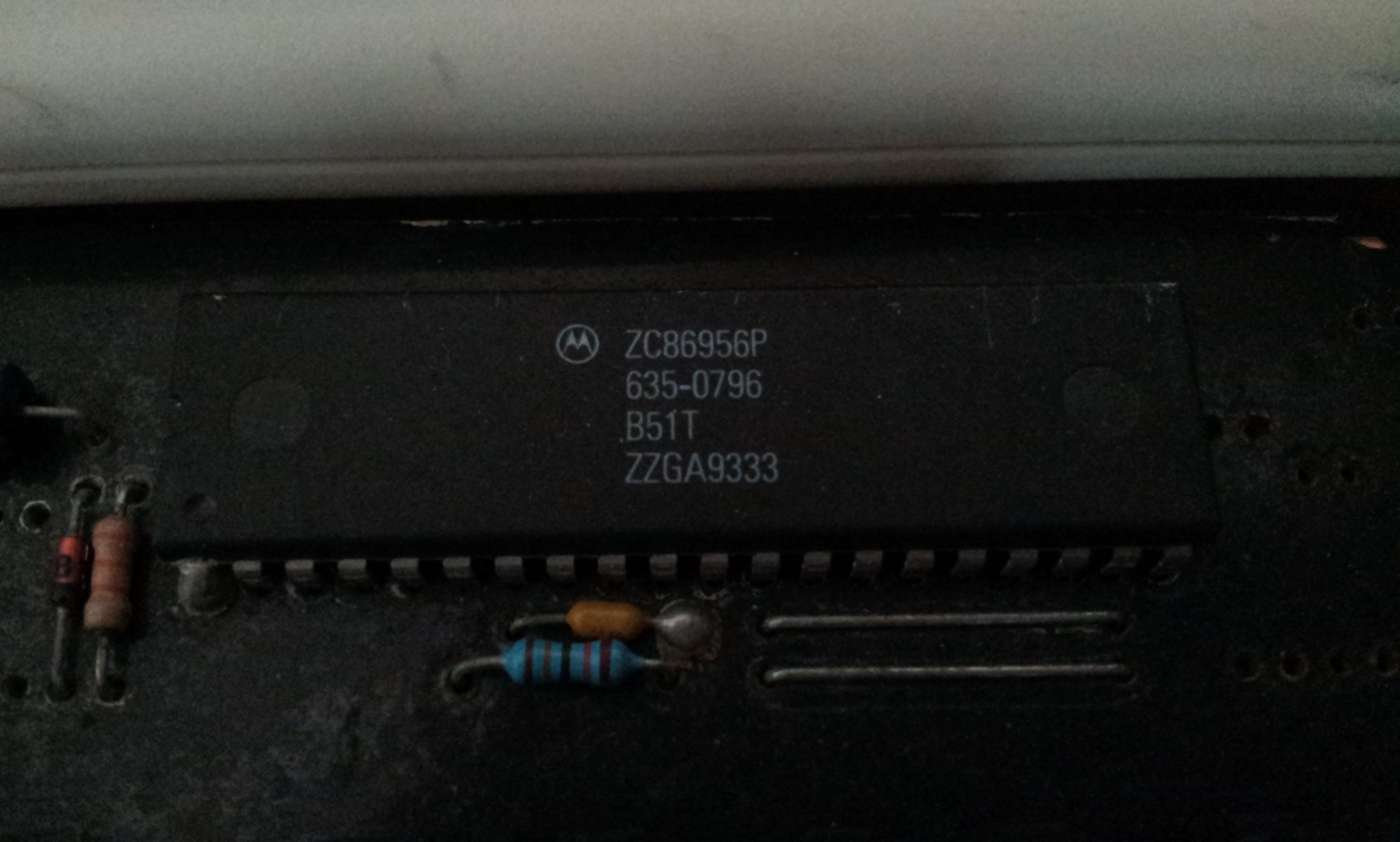 20130128_091251.jpg